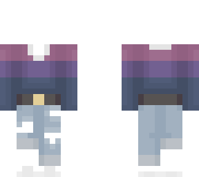 - bis3xual - ss