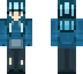 -diamond- premade skin