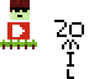 20 million trees mrbeast (user a)