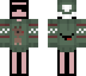 69_venancio_69v4