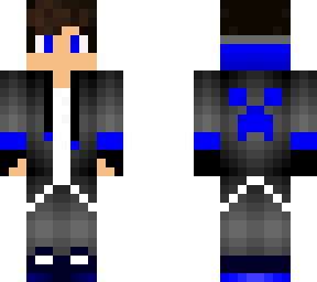 a cool boy 2