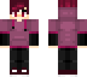 aiden