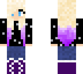 alkugamer