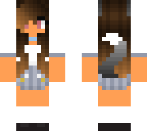 another pdh girl edit