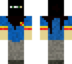 aplikapuxa