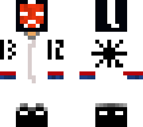 aplikapuxa v3