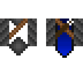 archer - idea