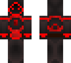ash mage