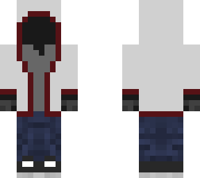 assassins