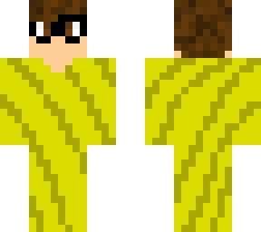 banana onsie