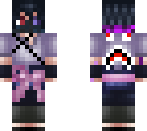 bape sasuke
