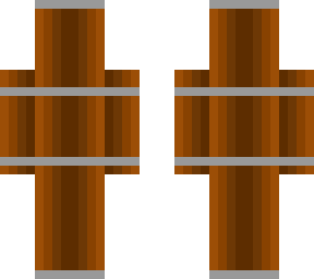 barrel