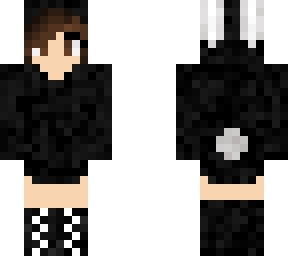binaboo bunny 2.0