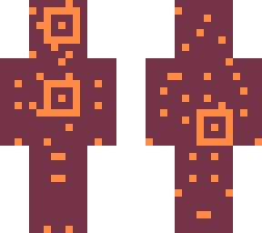 blocks that matter - slime