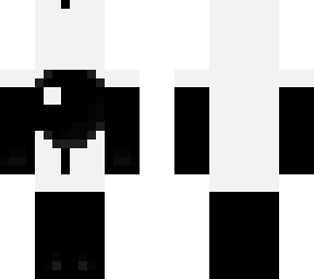 blocks that matter