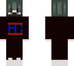 boy fixed