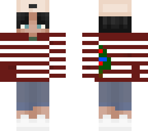 boy softboy