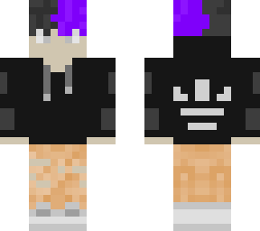 boy with hoodie (edit)
