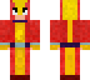 brawl stars max