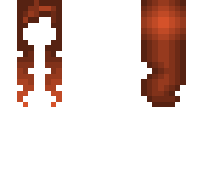 brown hair base