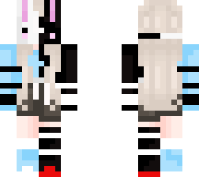 bun bun