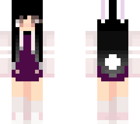bunnygurl