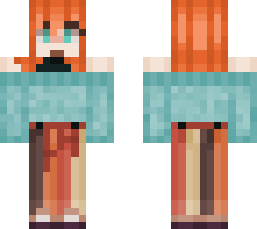 carnelia