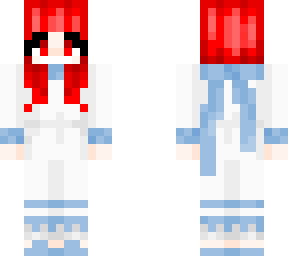 chaos mother (v.2)