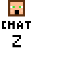 chat room z (read desc.)