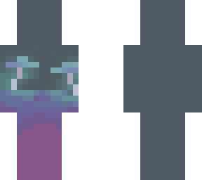 chatroom uvu