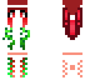 christmas kaylynn