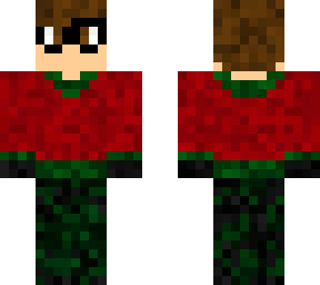 christmas sweater