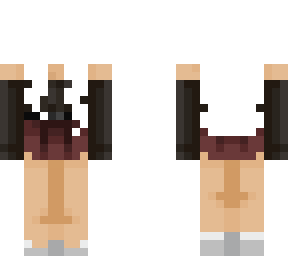 clothes base - a