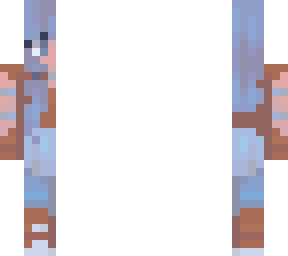 collab w/leia111