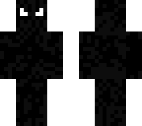 corruption
