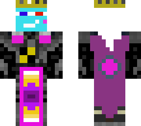 crazy furios destroyer