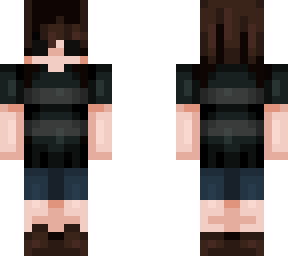 crying child (not crying) (fixed)