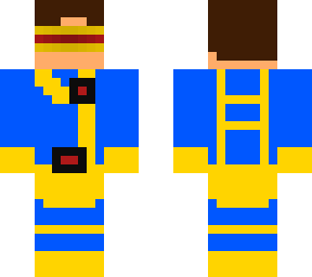 cyclops