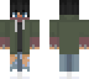dabi
