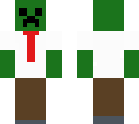 dark green fancy creeper