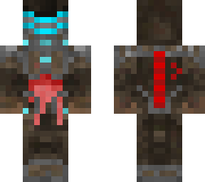 dead miner 2