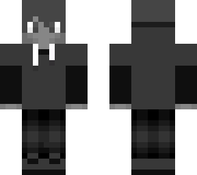 demised