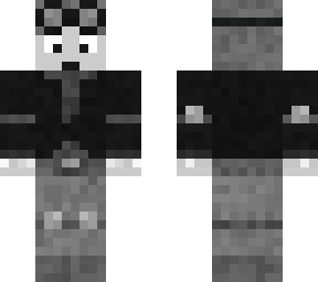 demised dantdm
