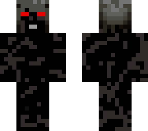demon
