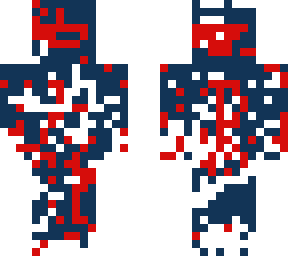 demonic demon