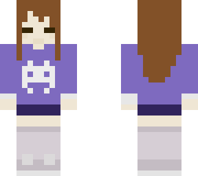 discord v2