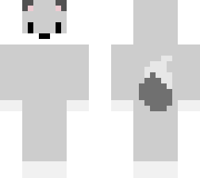 dog base