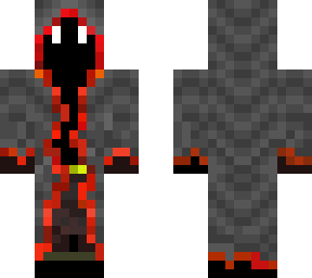 dread 2.0