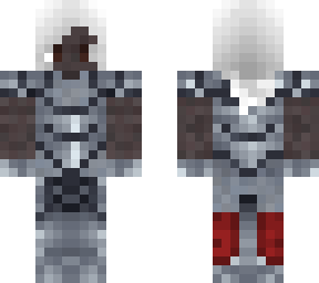 drider