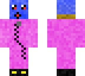 e e e e e ee